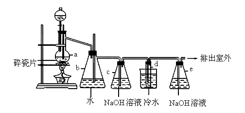 浸出降低溶劑消耗的措施