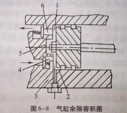 亞臨界萃取設(shè)備廠家